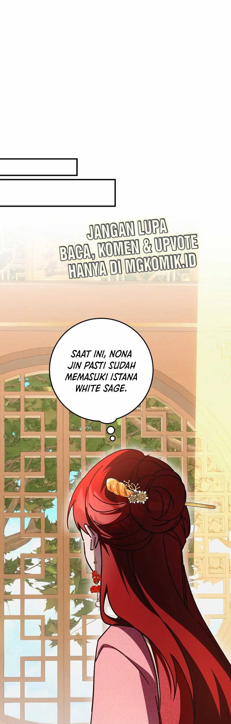 Chapter 19 - halaman 69