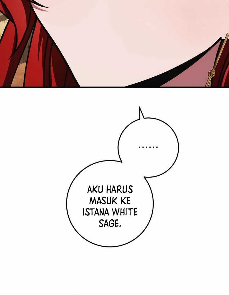 Chapter 19 - halaman 74