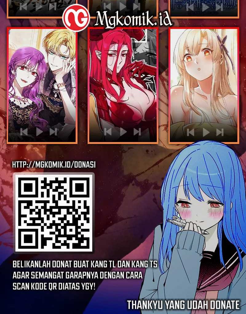 Chapter 19 - halaman 82