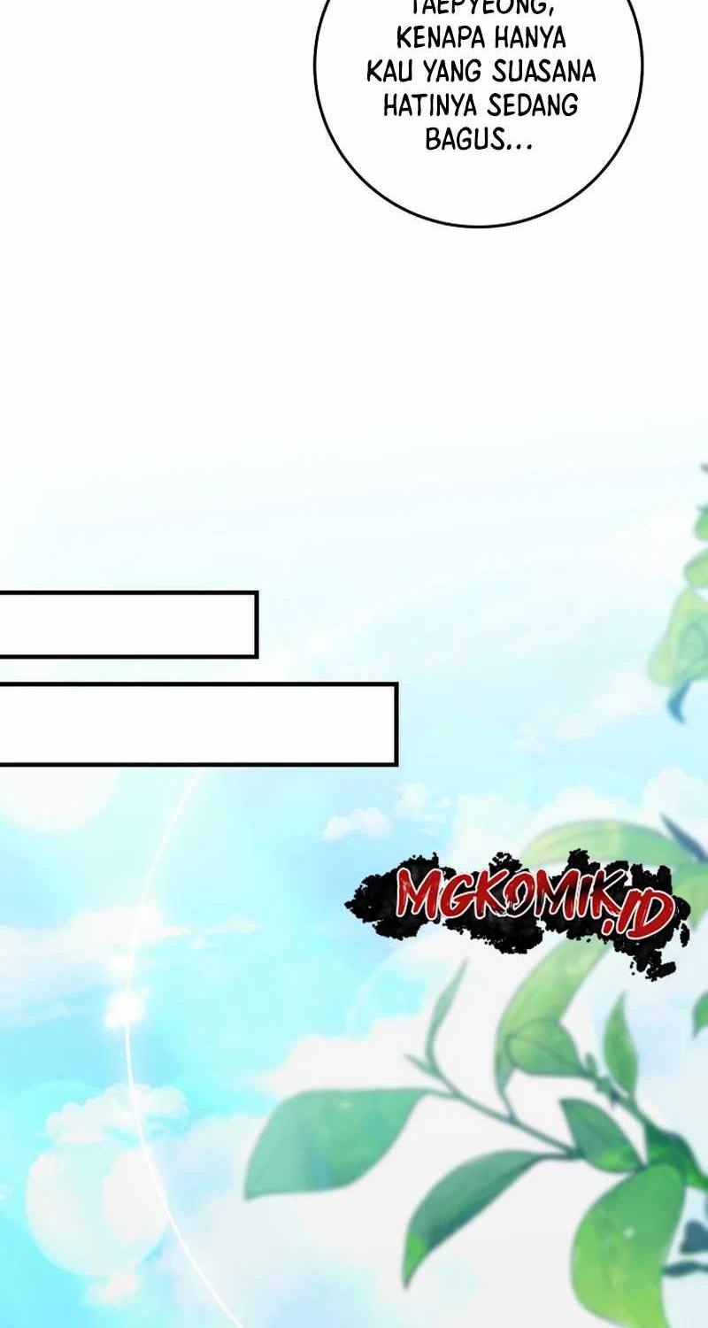 Chapter 18 - halaman 52