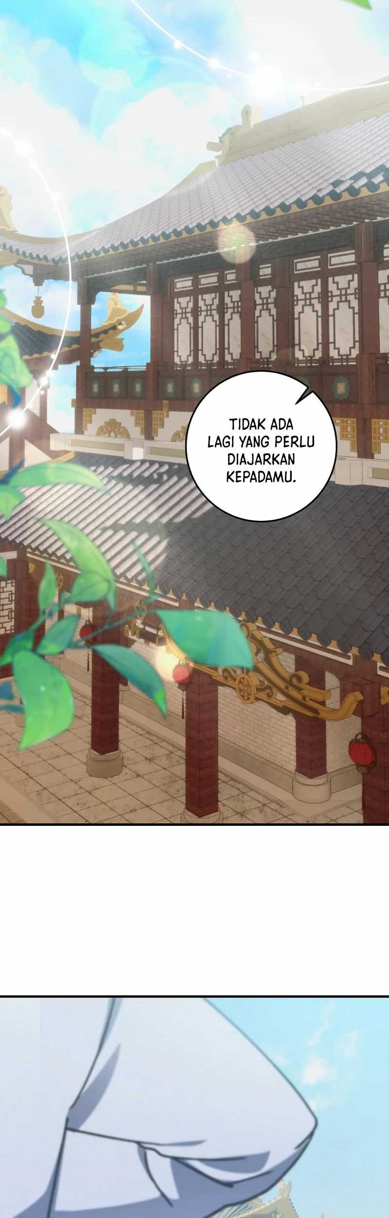 Chapter 18 - halaman 53