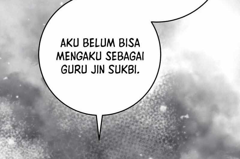 Chapter 18 - halaman 56