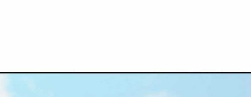 Chapter 18 - halaman 60