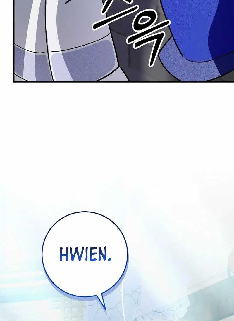 Chapter 18 - halaman 62