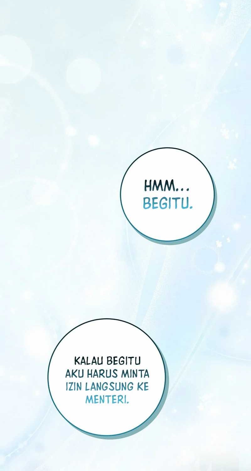 Chapter 18 - halaman 66