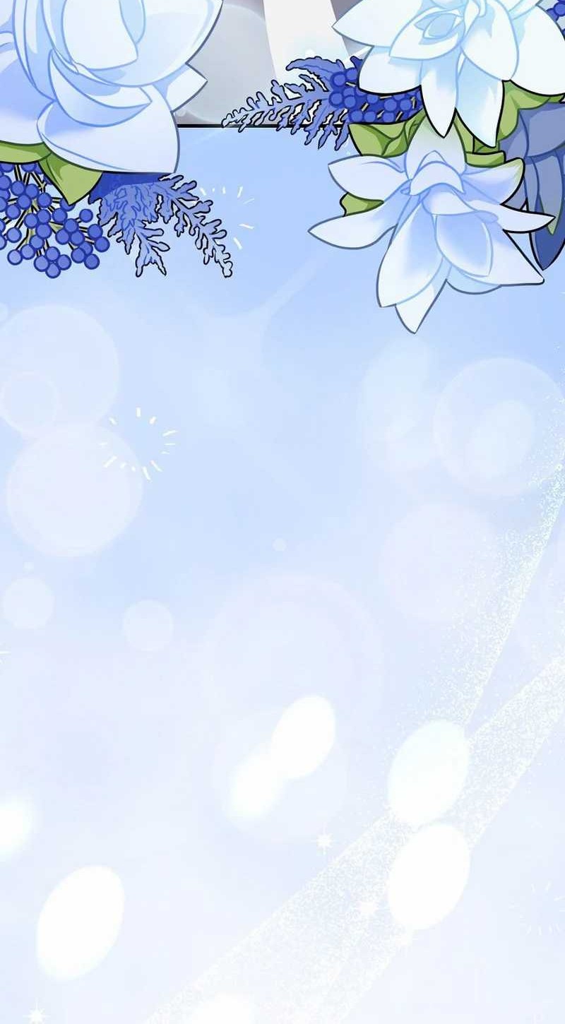 Chapter 18 - halaman 70