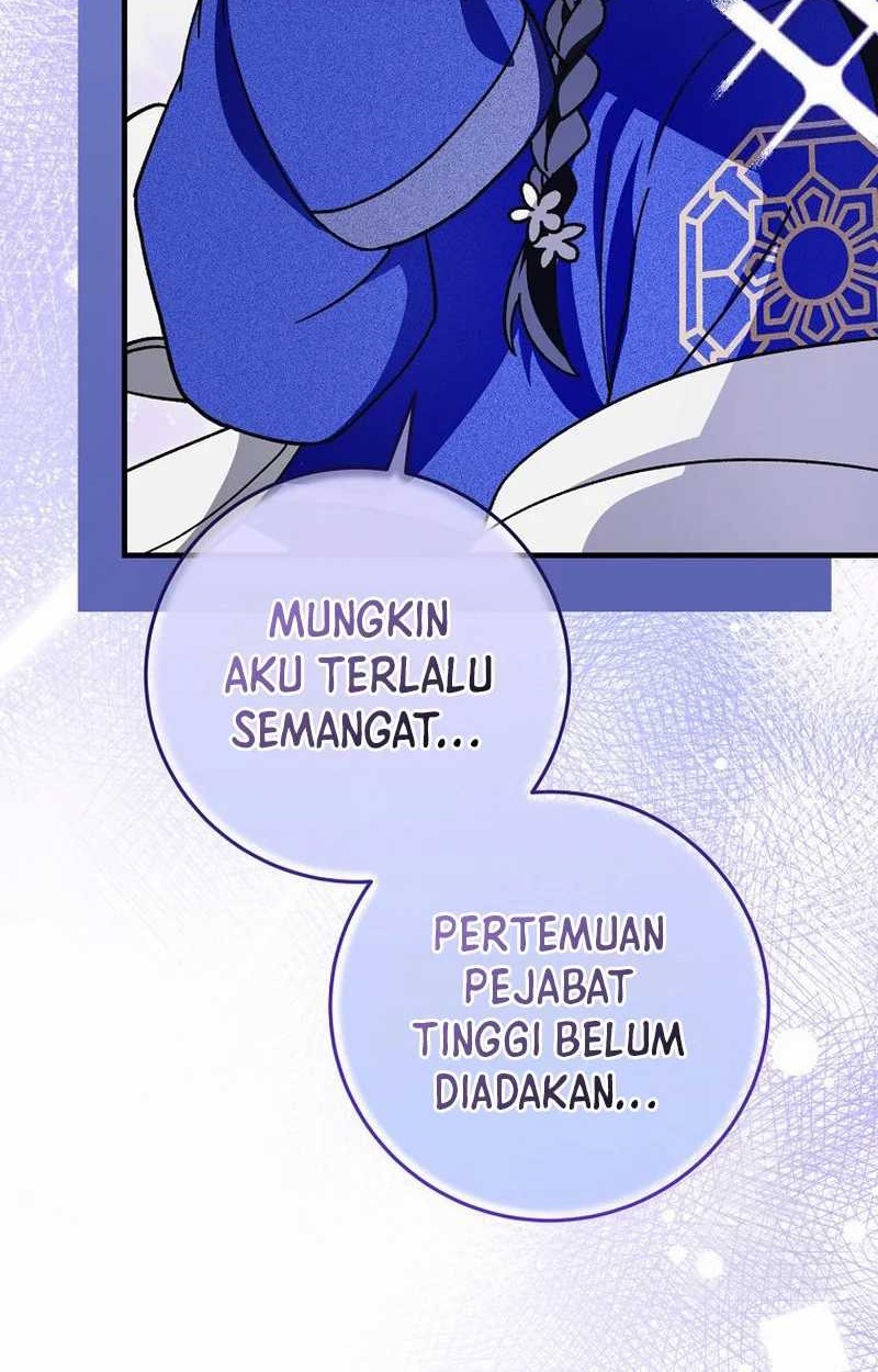 Chapter 18 - halaman 74