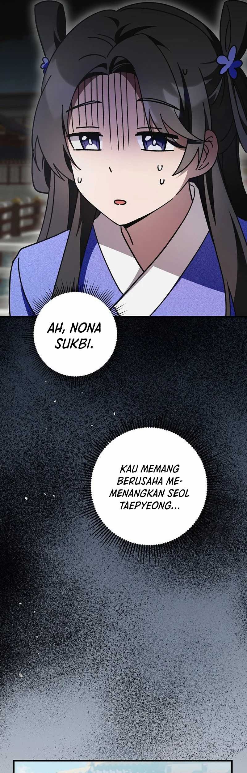 Chapter 18 - halaman 76