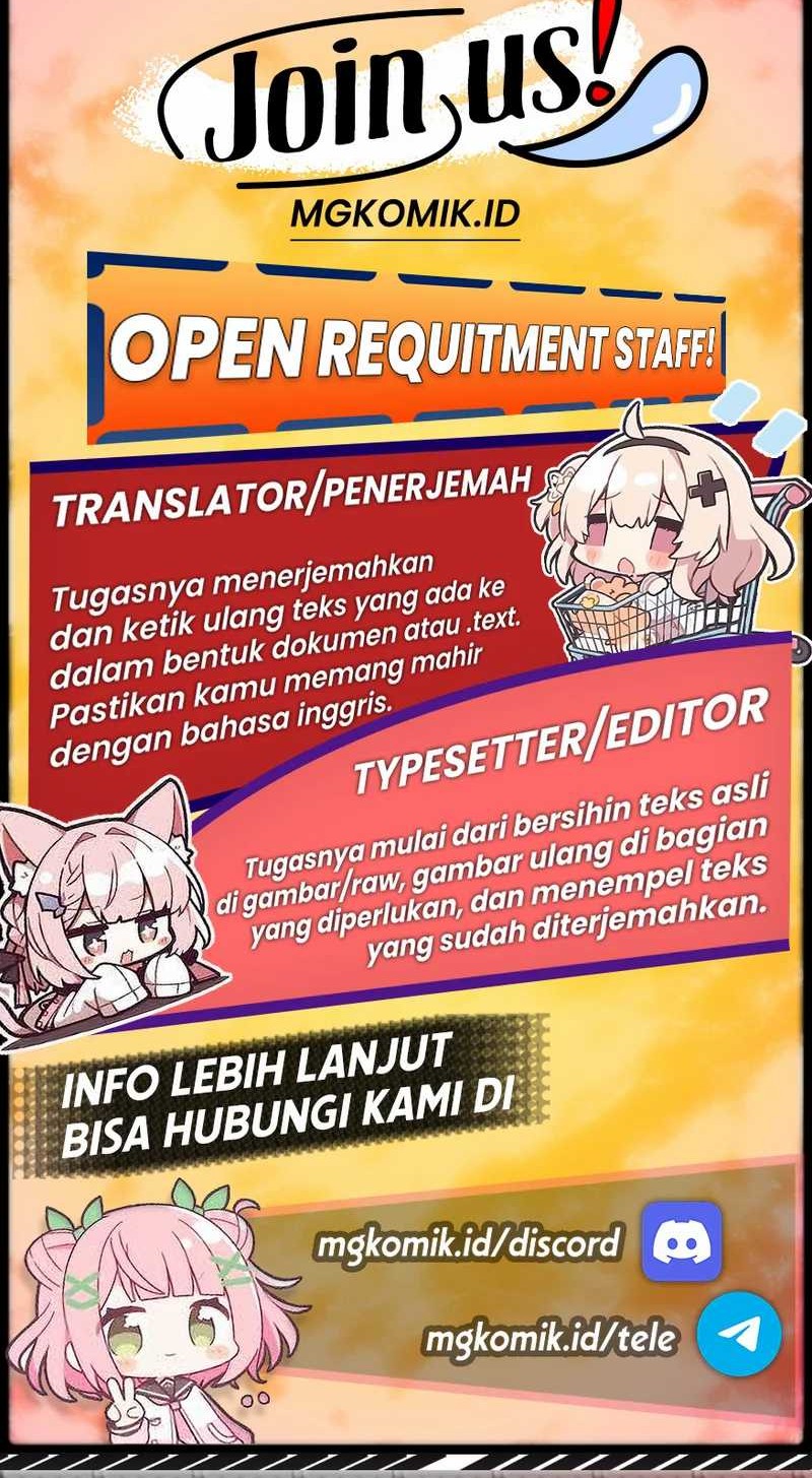 Chapter 18 - halaman 83