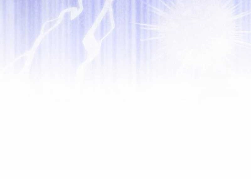 Chapter 17 - halaman 48