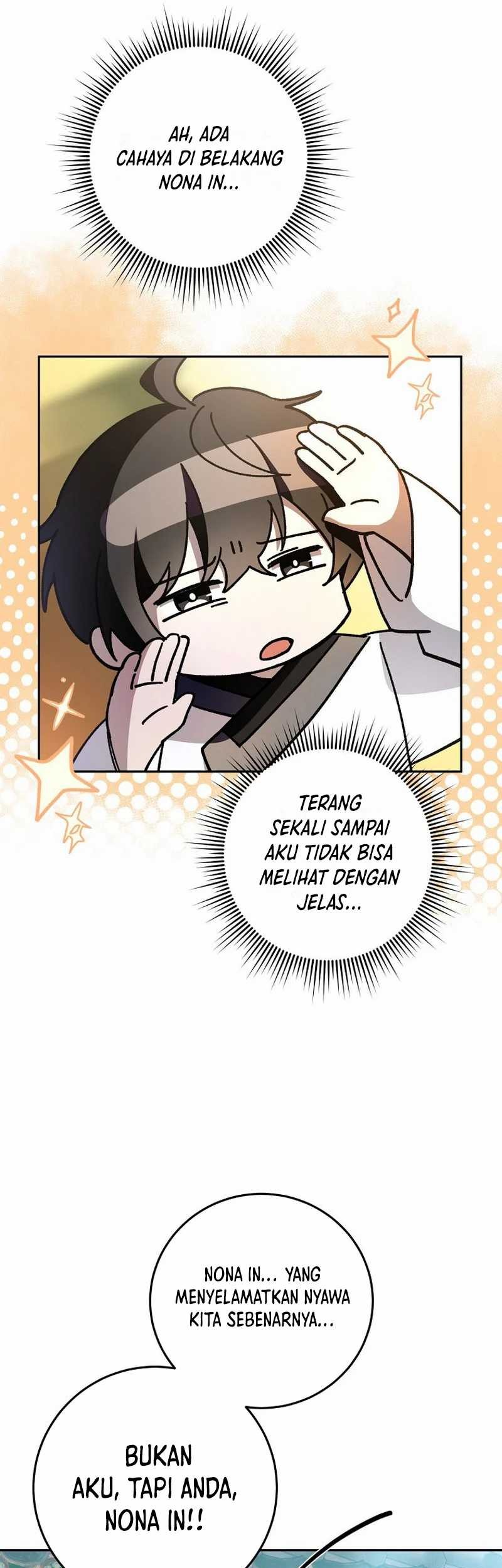 Chapter 17 - halaman 51