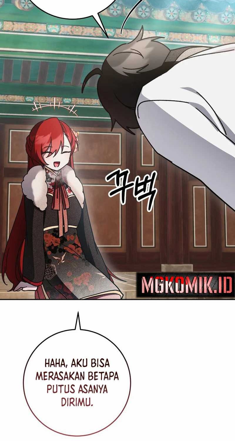 Chapter 17 - halaman 52