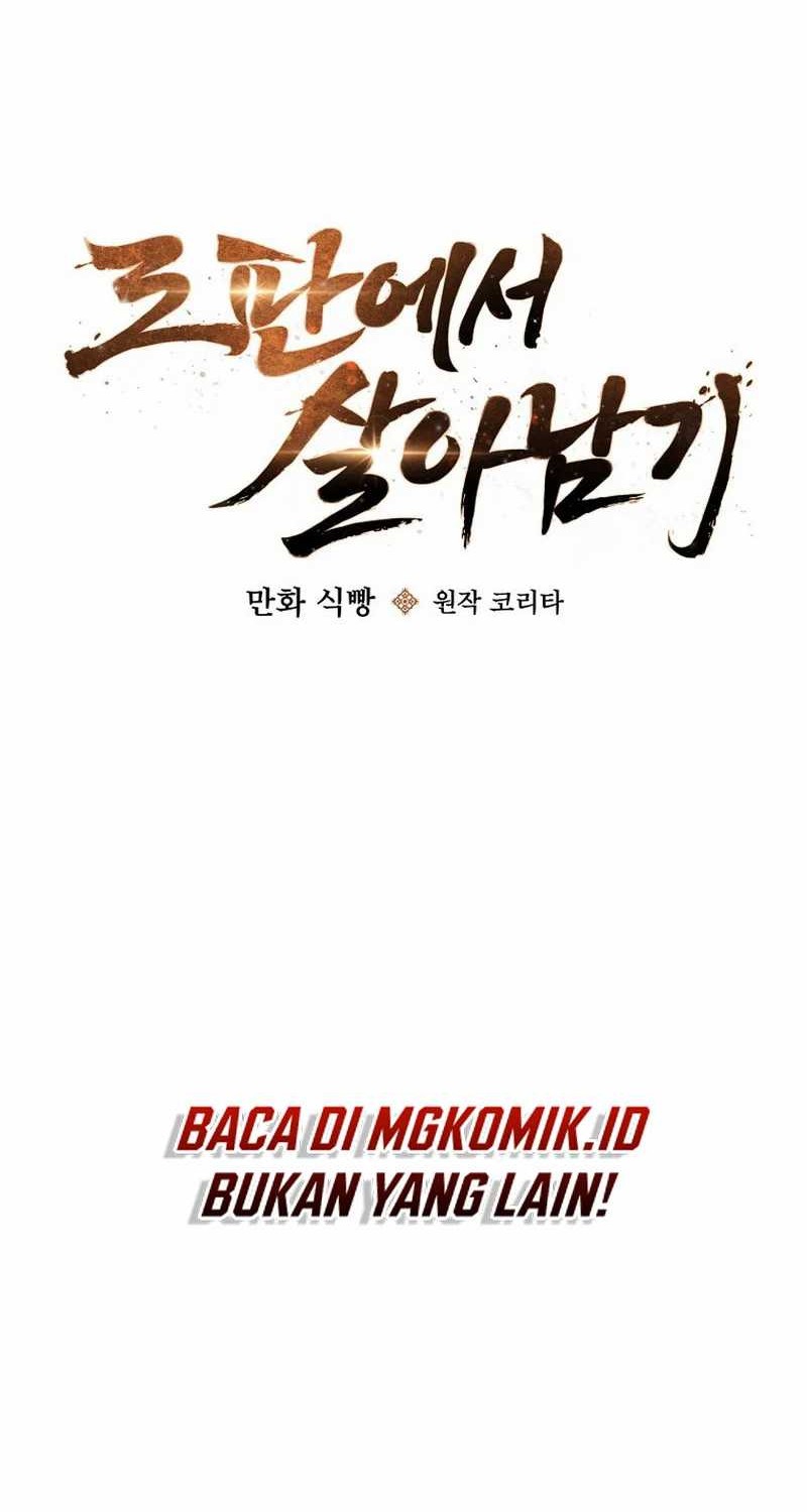 Chapter 17 - halaman 61
