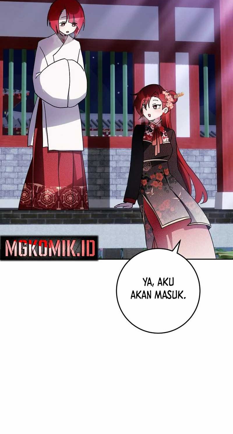 Chapter 17 - halaman 65