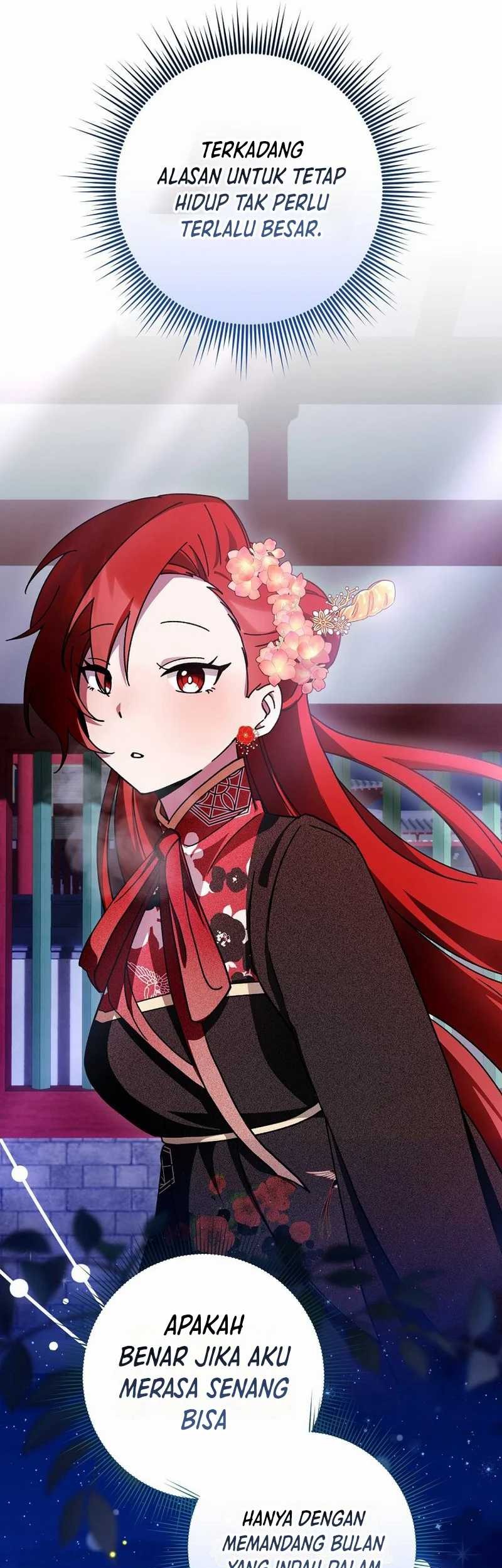 Chapter 17 - halaman 66