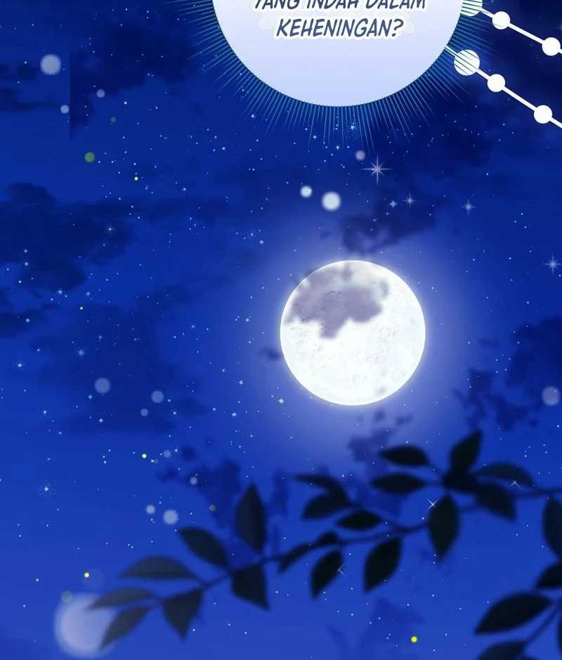 Chapter 17 - halaman 67