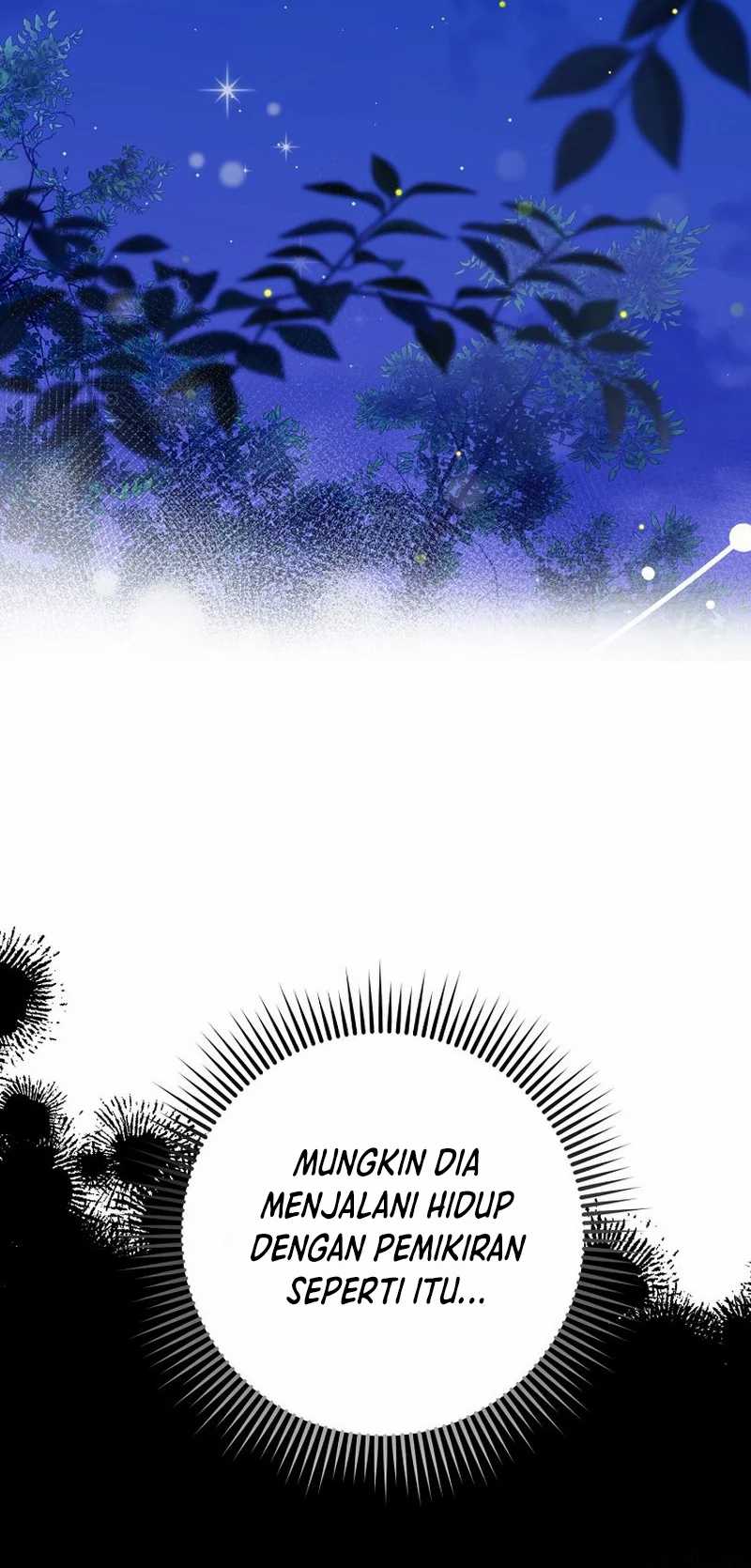 Chapter 17 - halaman 68