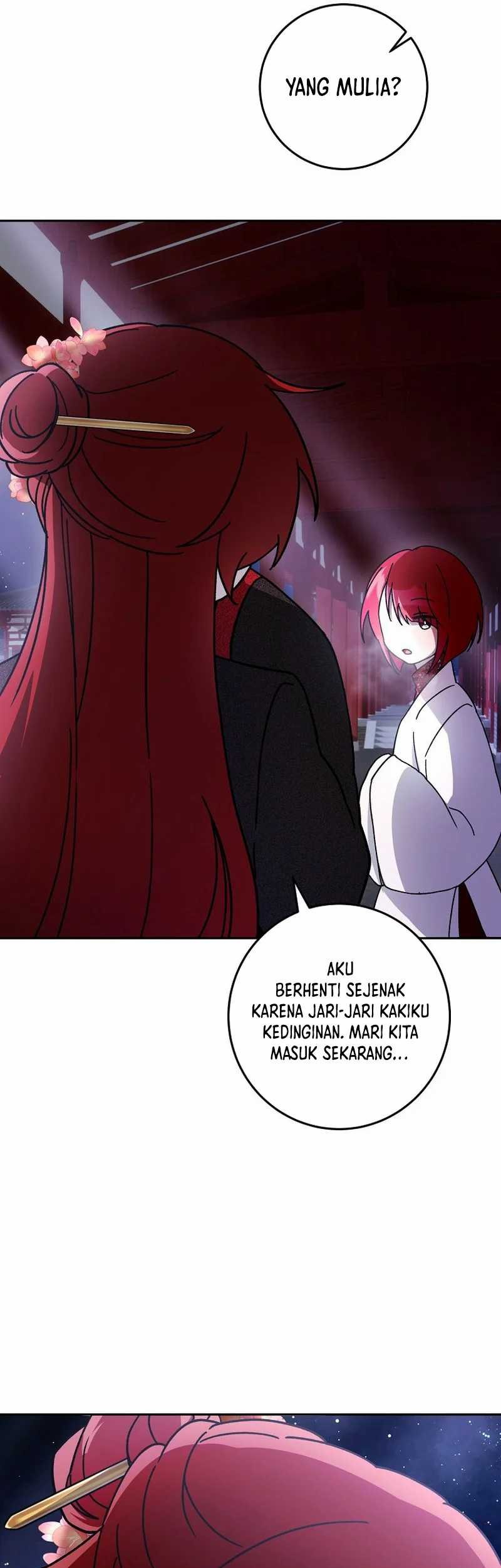 Chapter 17 - halaman 71