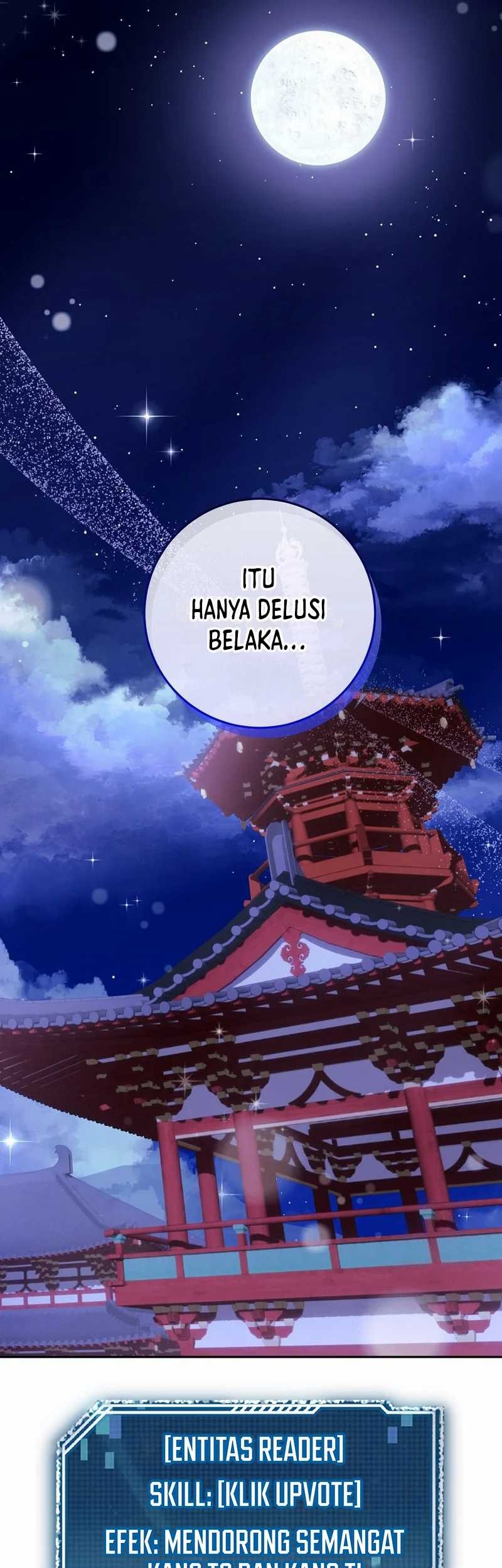 Chapter 17 - halaman 73