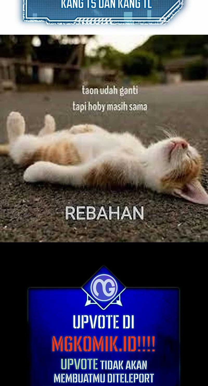 Chapter 17 - halaman 74