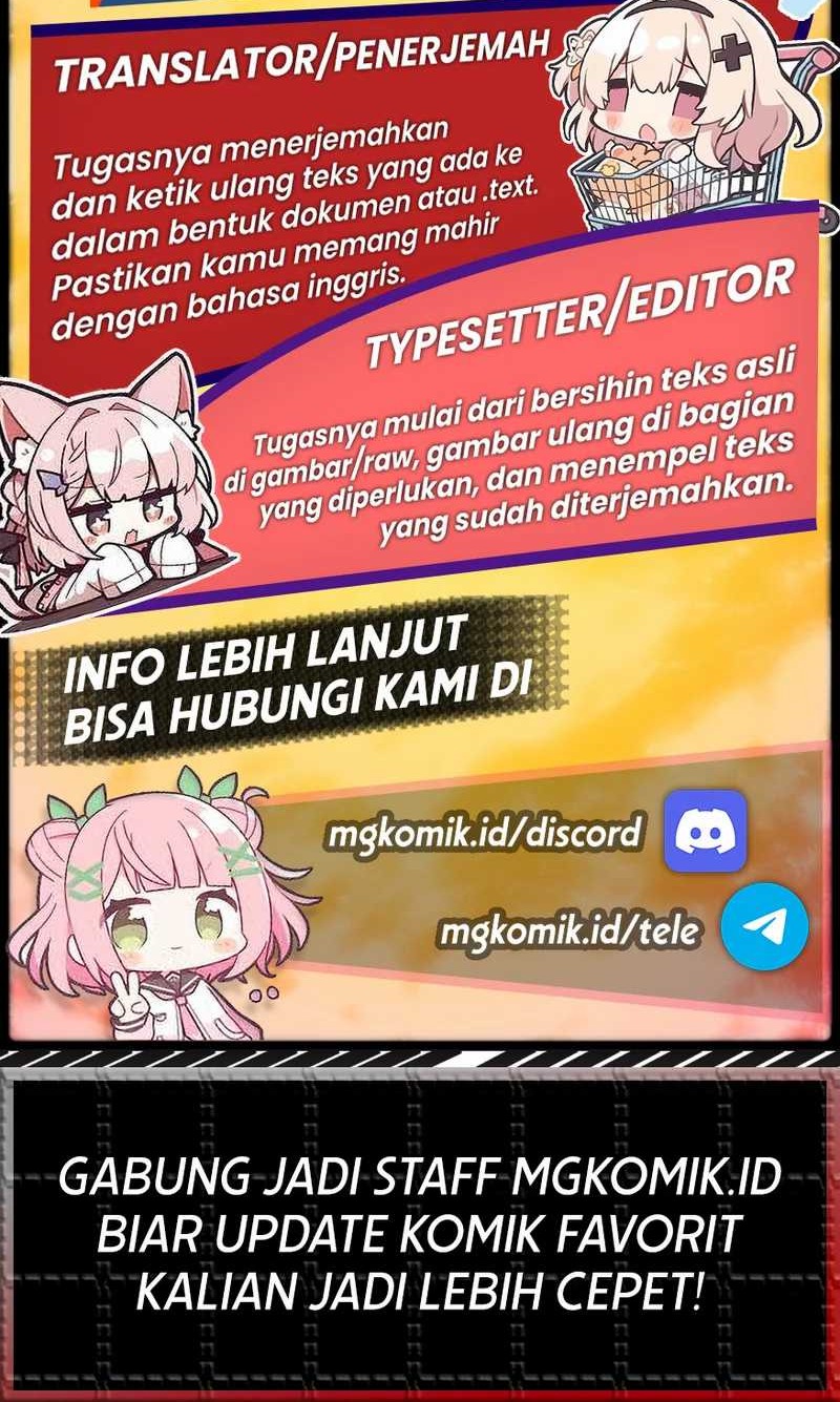 Chapter 17 - halaman 76