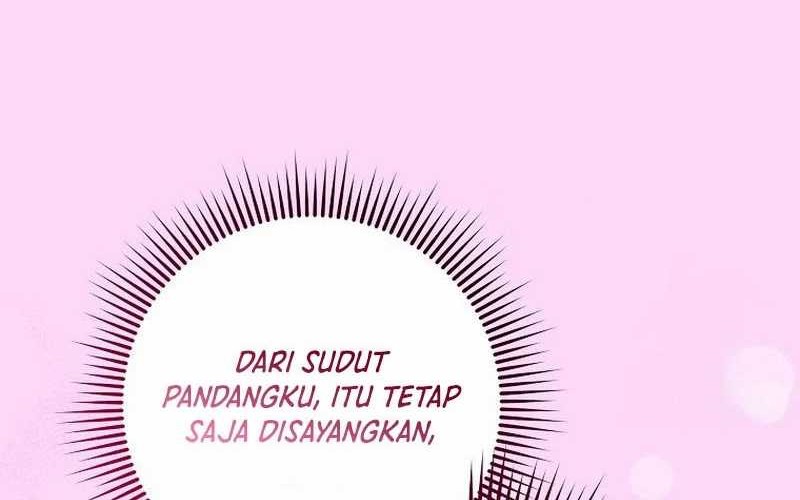 Chapter 16 - halaman 65