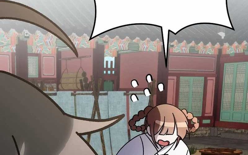 Chapter 16 - halaman 69
