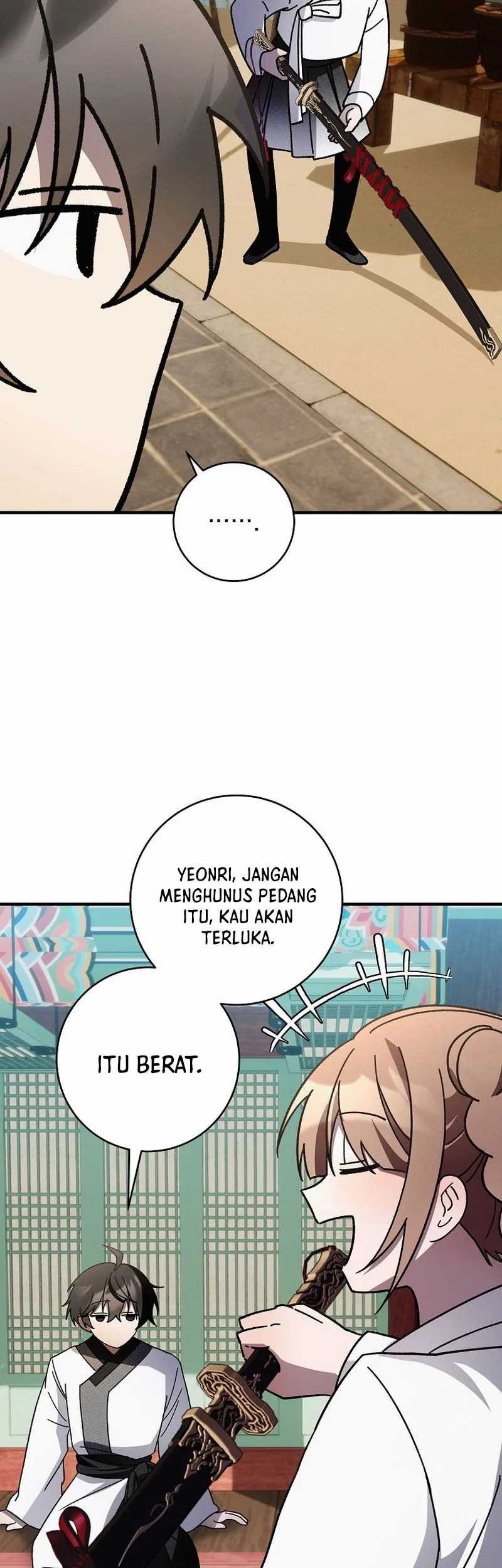 Chapter 16 - halaman 70