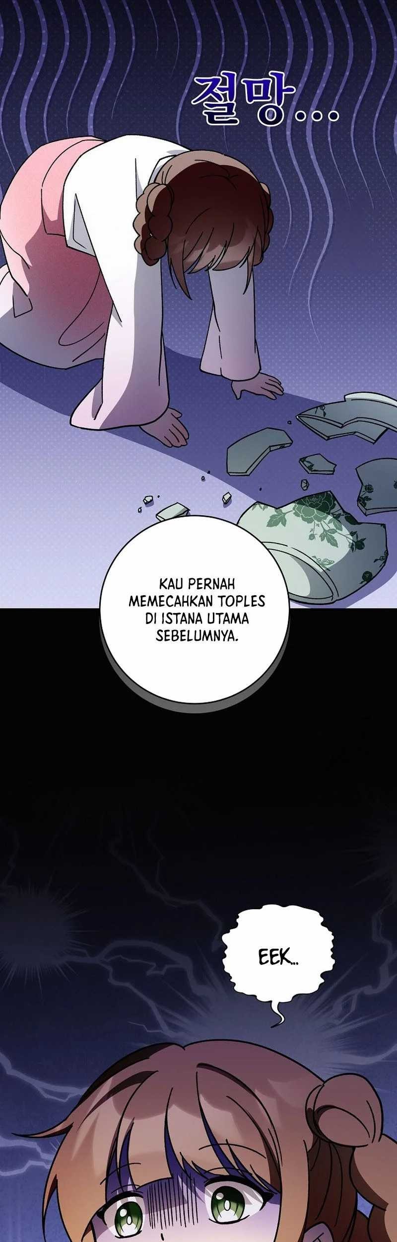 Chapter 16 - halaman 74