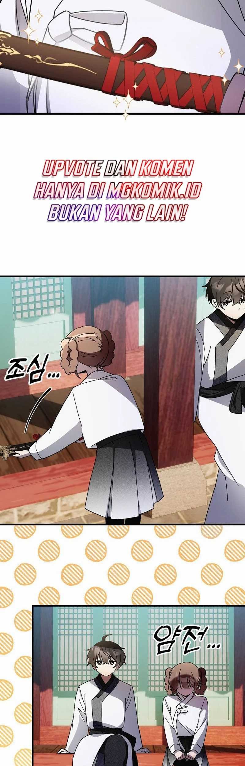 Chapter 16 - halaman 76