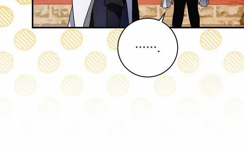 Chapter 16 - halaman 77