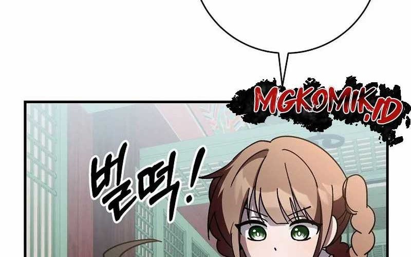 Chapter 16 - halaman 79