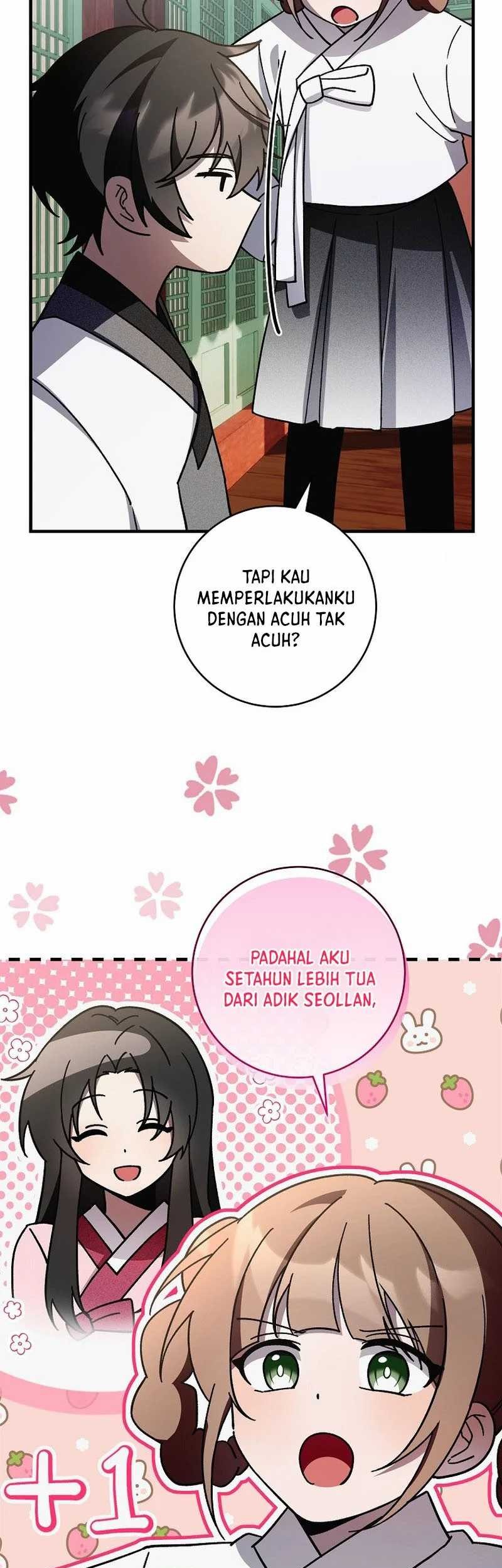 Chapter 16 - halaman 80