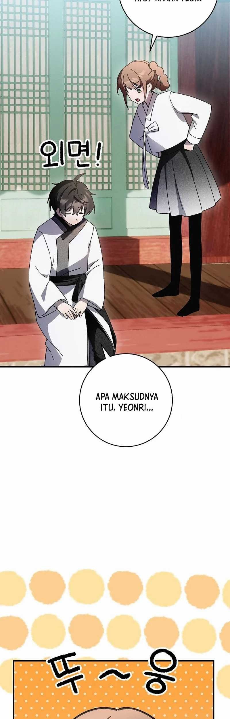 Chapter 16 - halaman 86