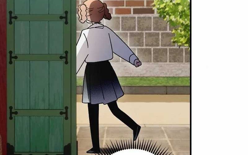Chapter 16 - halaman 91