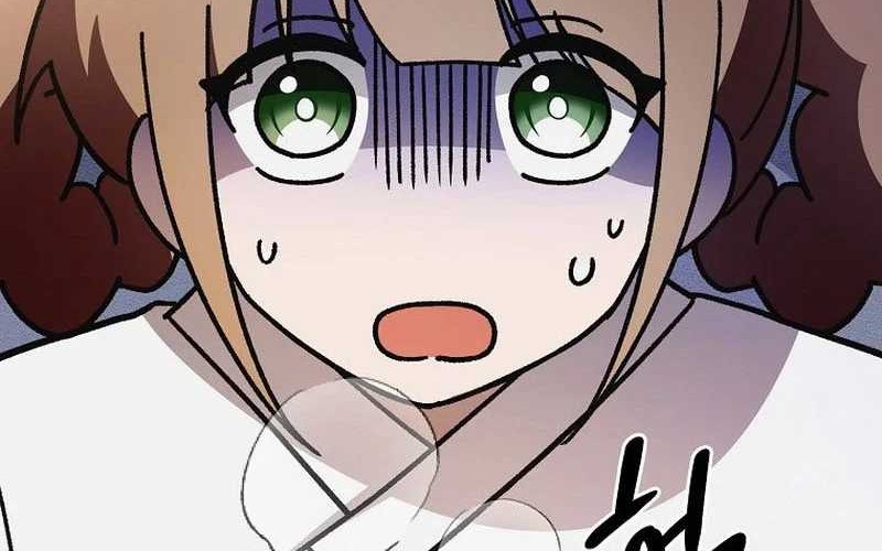 Chapter 16 - halaman 93