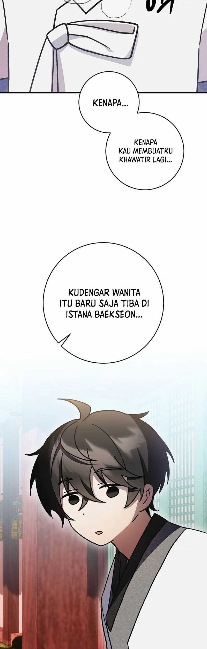 Chapter 16 - halaman 94