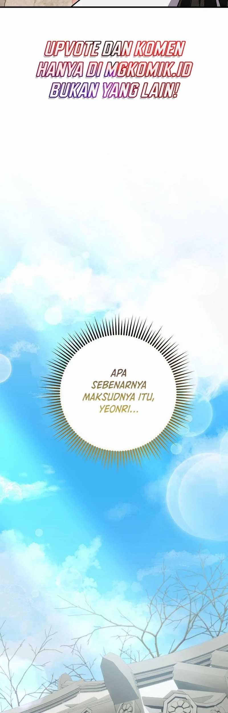 Chapter 16 - halaman 96
