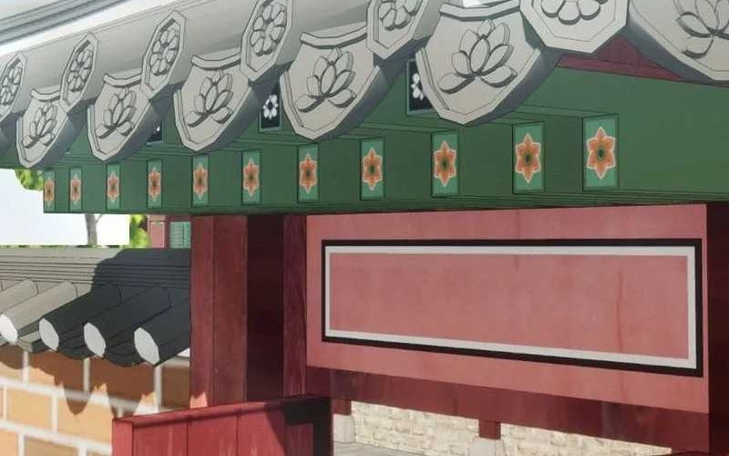 Chapter 16 - halaman 97