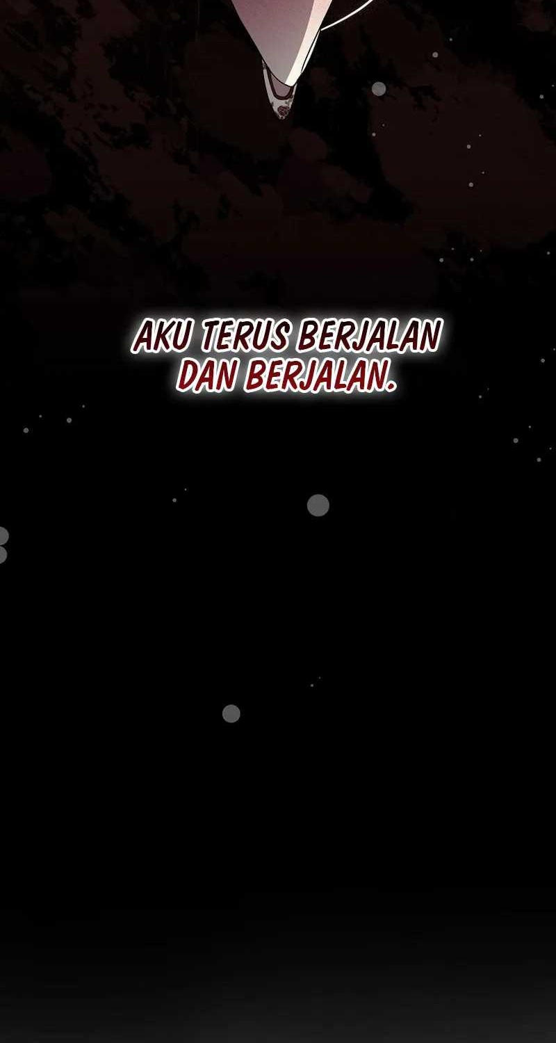 Chapter 15 - halaman 51