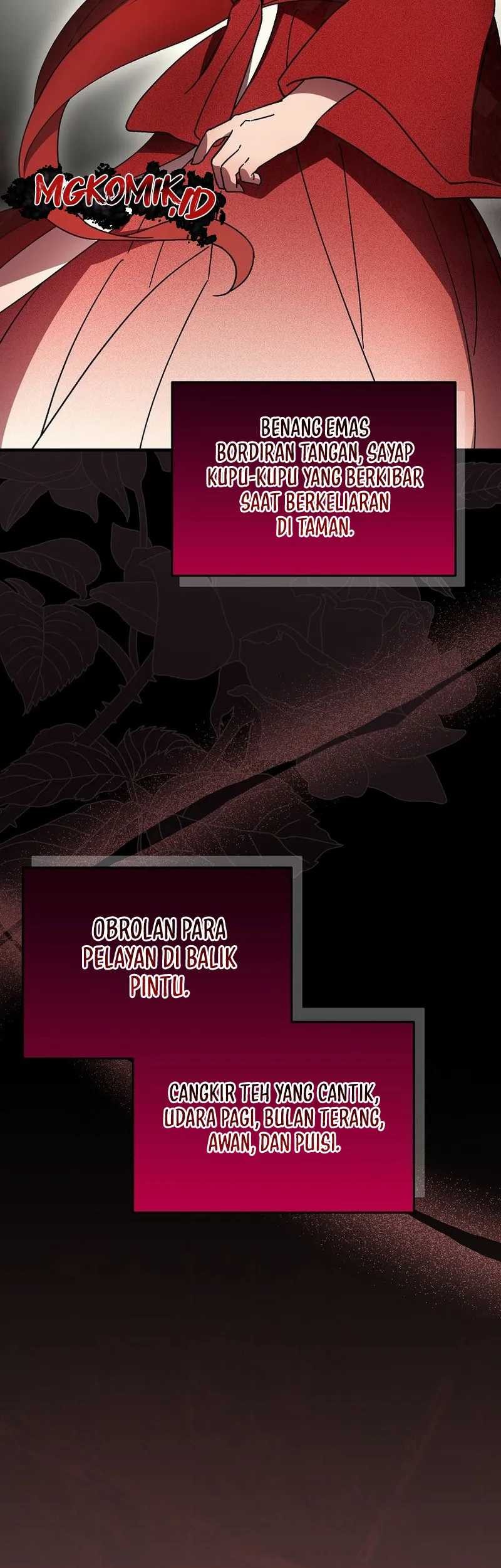 Chapter 15 - halaman 56