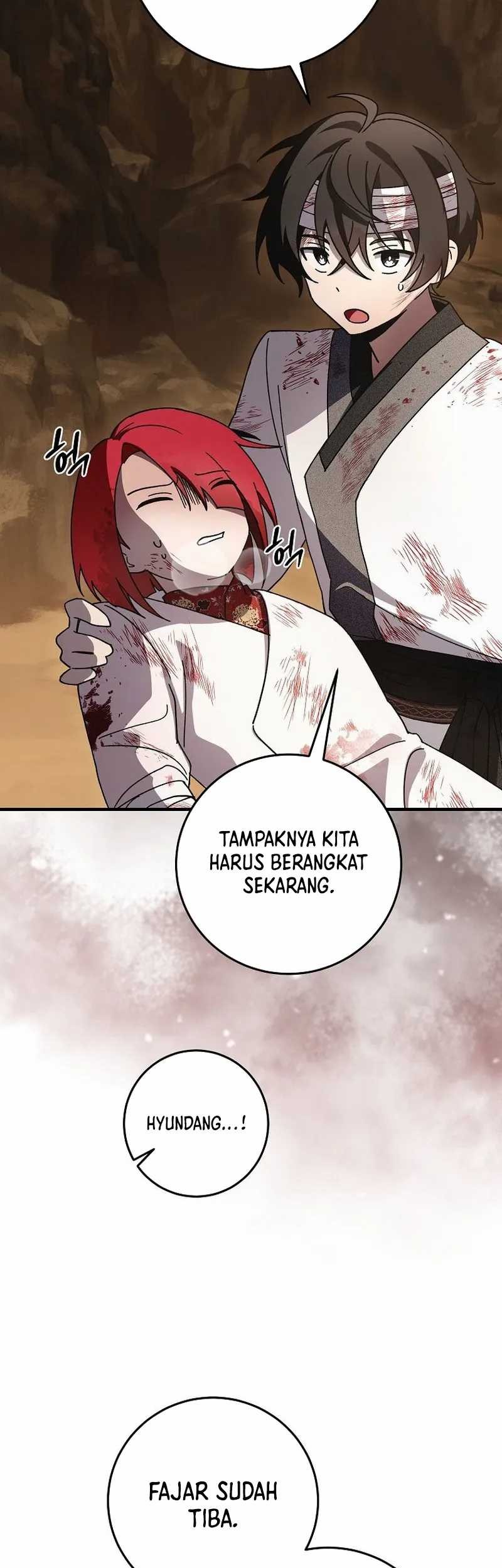 Chapter 15 - halaman 60