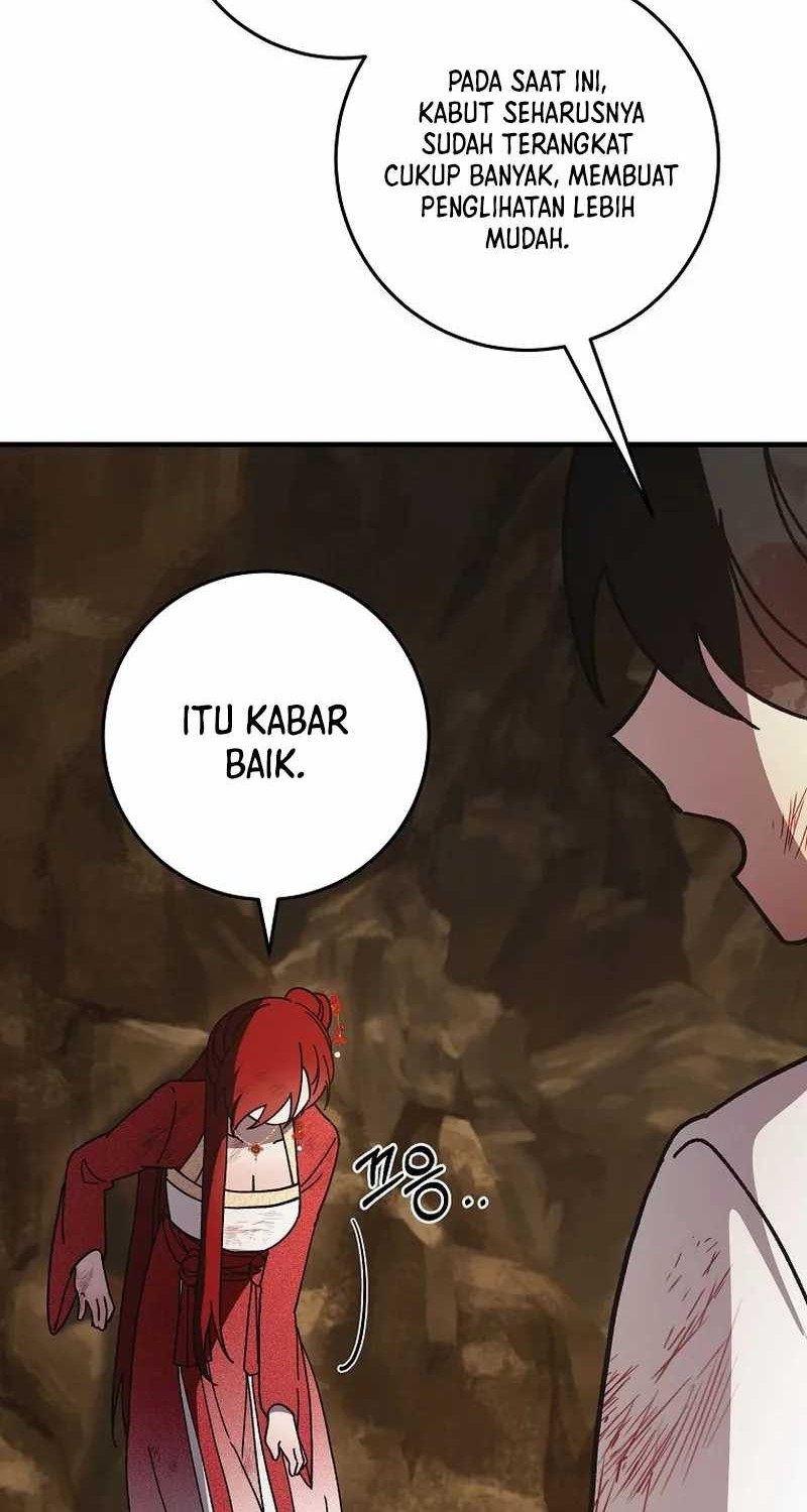 Chapter 15 - halaman 61