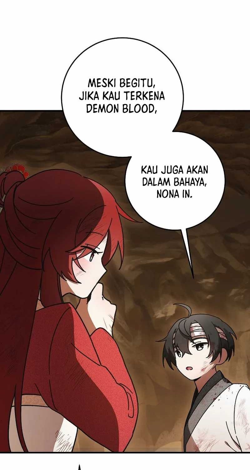 Chapter 15 - halaman 63