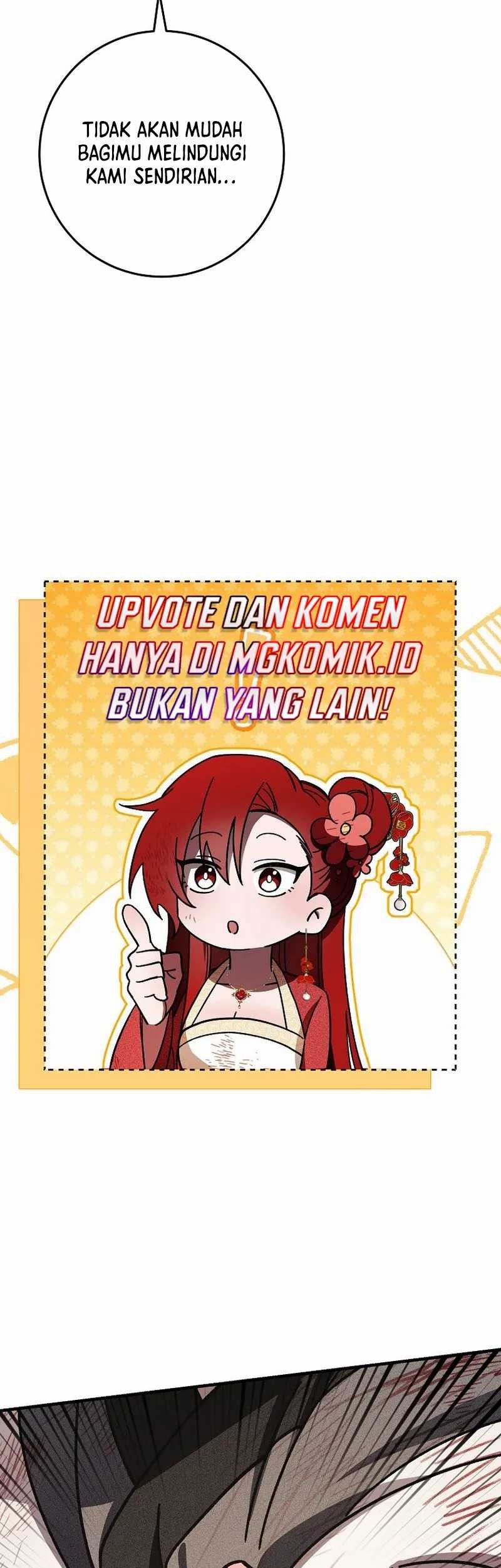 Chapter 15 - halaman 64