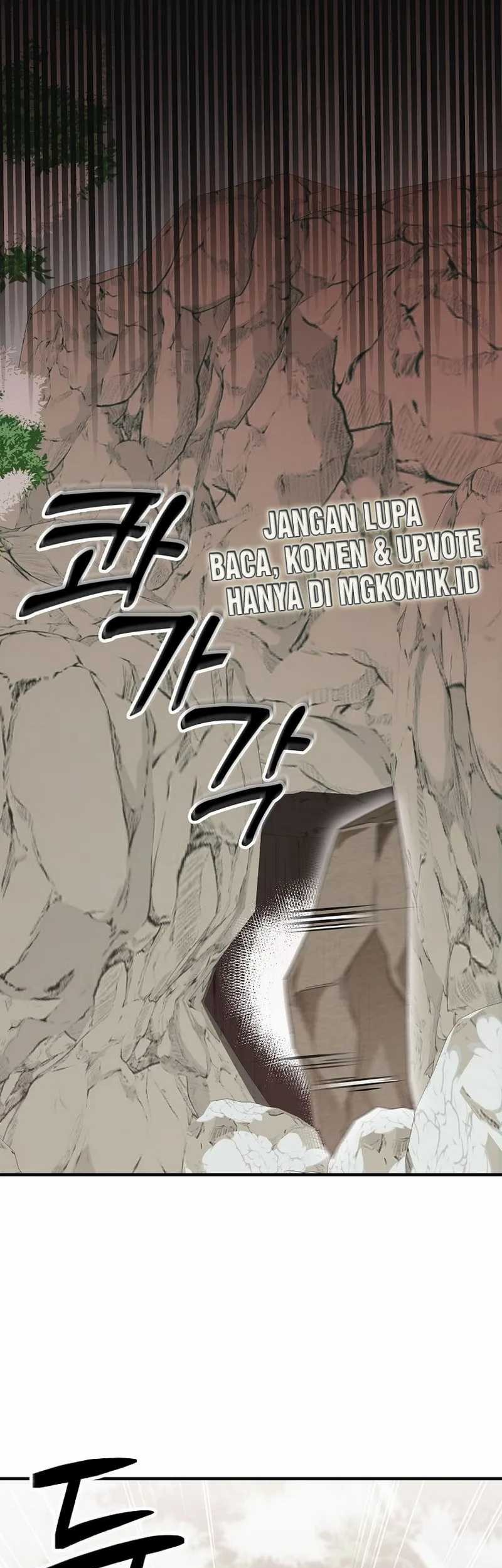 Chapter 15 - halaman 68
