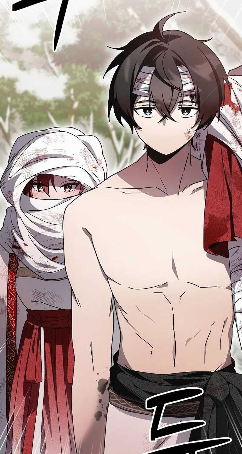 Chapter 15 - halaman 69