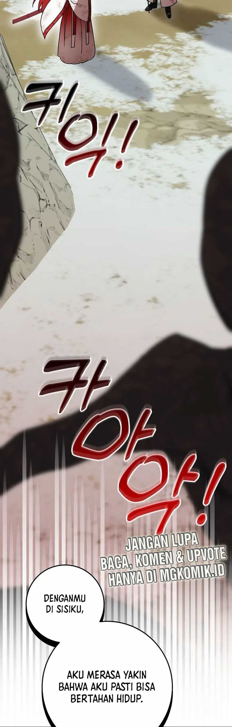 Chapter 15 - halaman 72