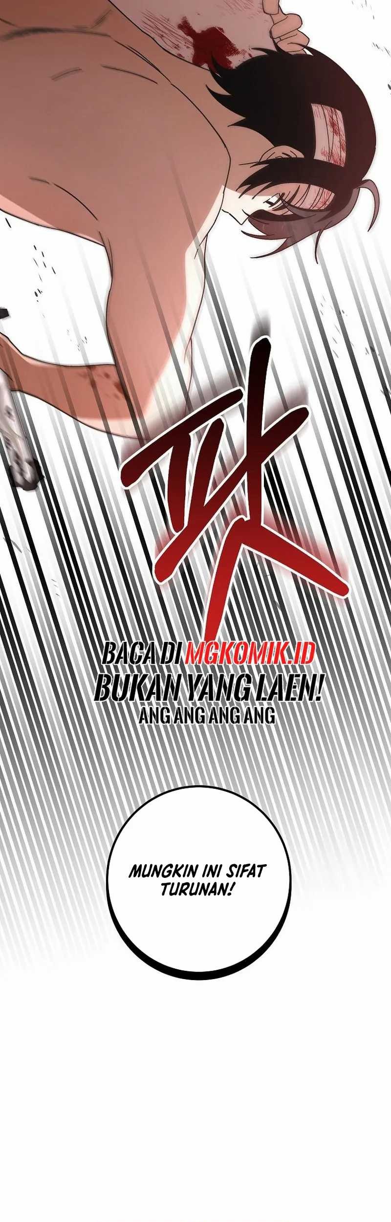 Chapter 15 - halaman 76