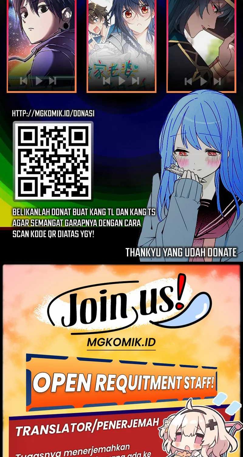 Chapter 15 - halaman 79